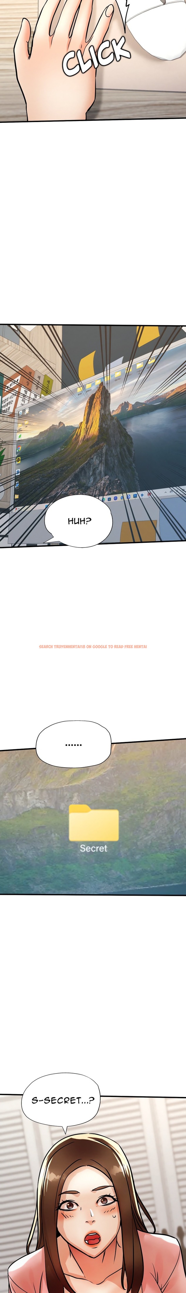 Read Hentai Image 27 61832 in comic Soaping Up My Stepmom (Uncensored) - Chapter 14 - www.hentaitnt.net