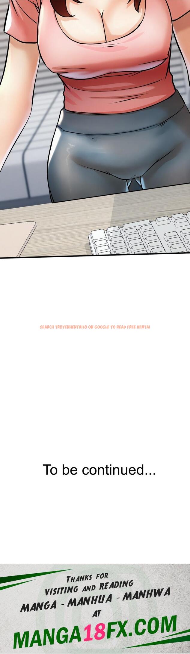 Read Hentai Image 28 832 in comic Soaping Up My Stepmom (Uncensored) - Chapter 14 - www.hentaitnt.net