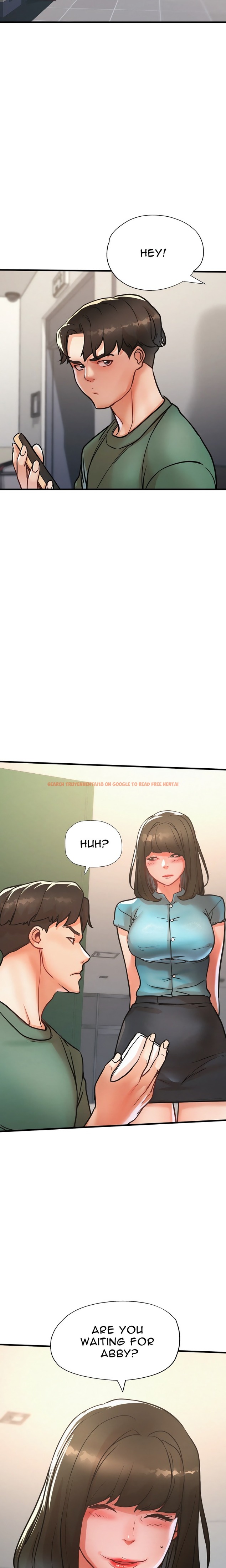 Read Hentai Image 4 61831 in comic Soaping Up My Stepmom (Uncensored) - Chapter 14 - www.hentaitnt.net