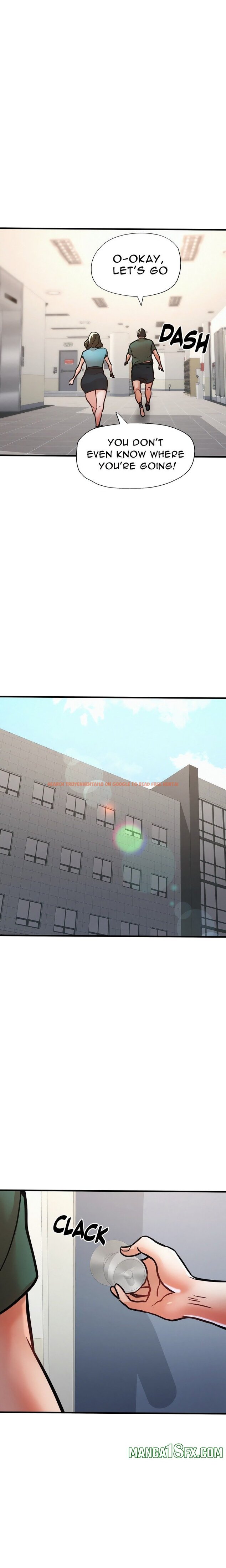 Read Hentai Image 8 831 in comic Soaping Up My Stepmom (Uncensored) - Chapter 14 - www.hentaitnt.net