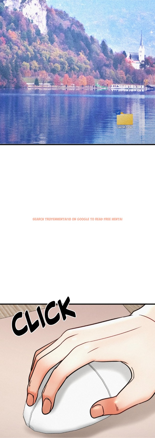 Read Hentai Image 15 85575 in comic Soaping Up My Stepmom (Uncensored) - Chapter 15 - www.hentaitnt.net