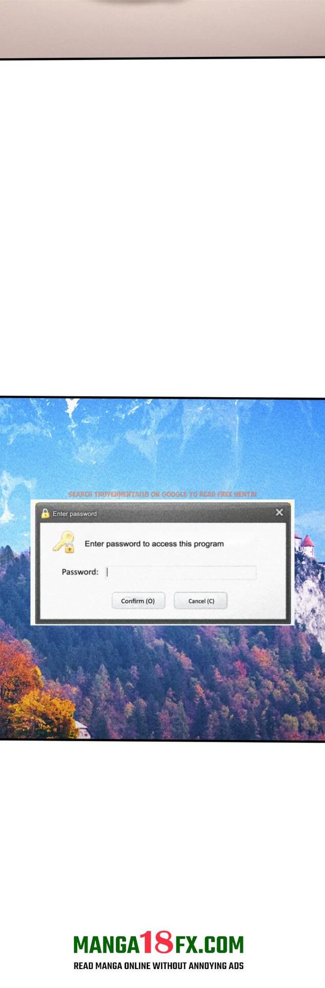 Read Hentai Image 16 575 in comic Soaping Up My Stepmom (Uncensored) - Chapter 15 - www.hentaitnt.net