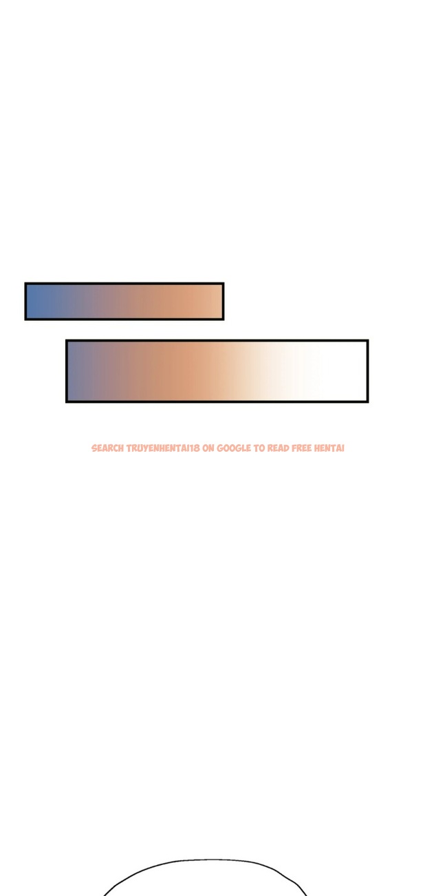 Read Hentai Image 18 85575 in comic Soaping Up My Stepmom (Uncensored) - Chapter 15 - www.hentaitnt.net