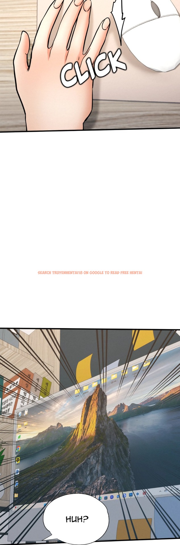 Read Hentai Image 2 85575 in comic Soaping Up My Stepmom (Uncensored) - Chapter 15 - www.hentaitnt.net