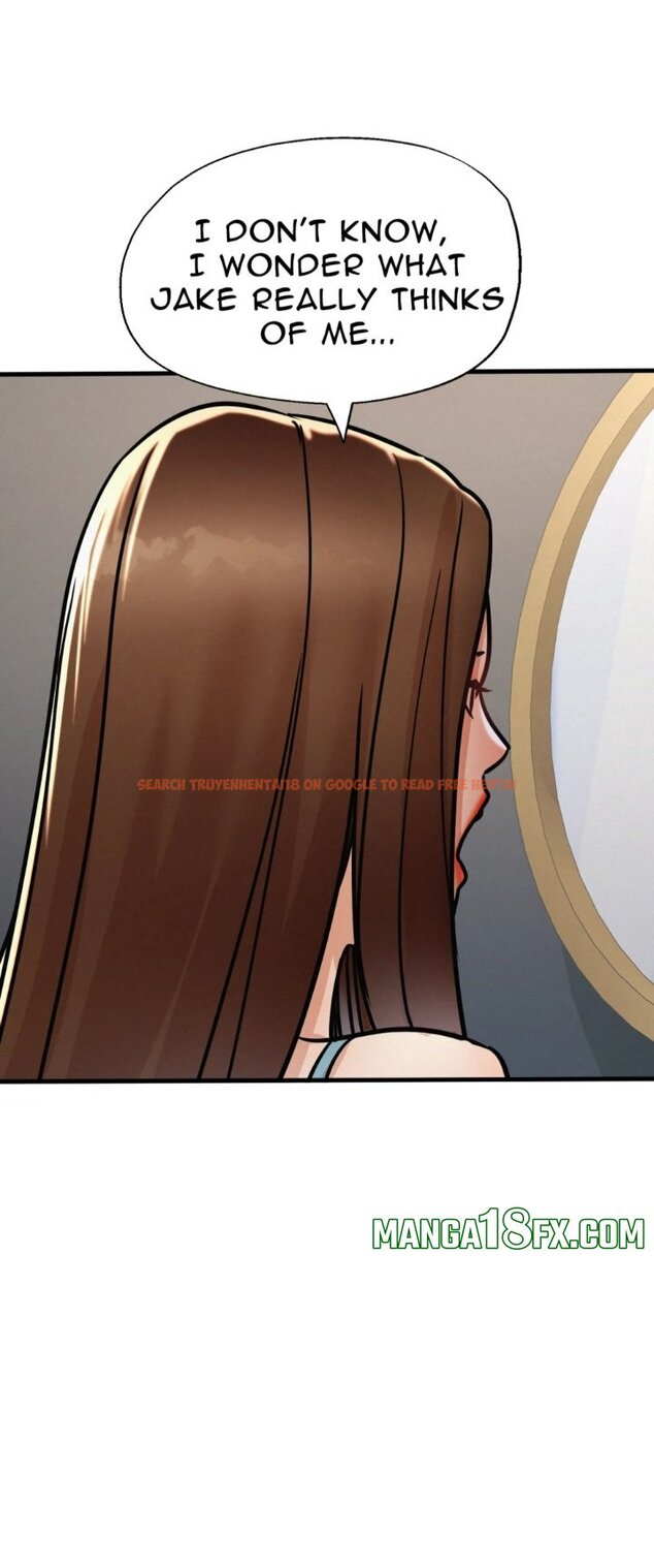 Read Hentai Image 21 575 in comic Soaping Up My Stepmom (Uncensored) - Chapter 15 - www.hentaitnt.net