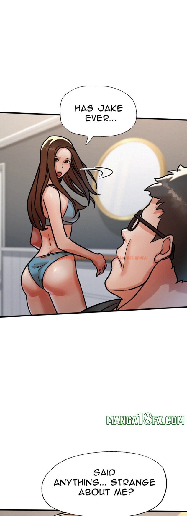 Read Hentai Image 22 575 in comic Soaping Up My Stepmom (Uncensored) - Chapter 15 - www.hentaitnt.net