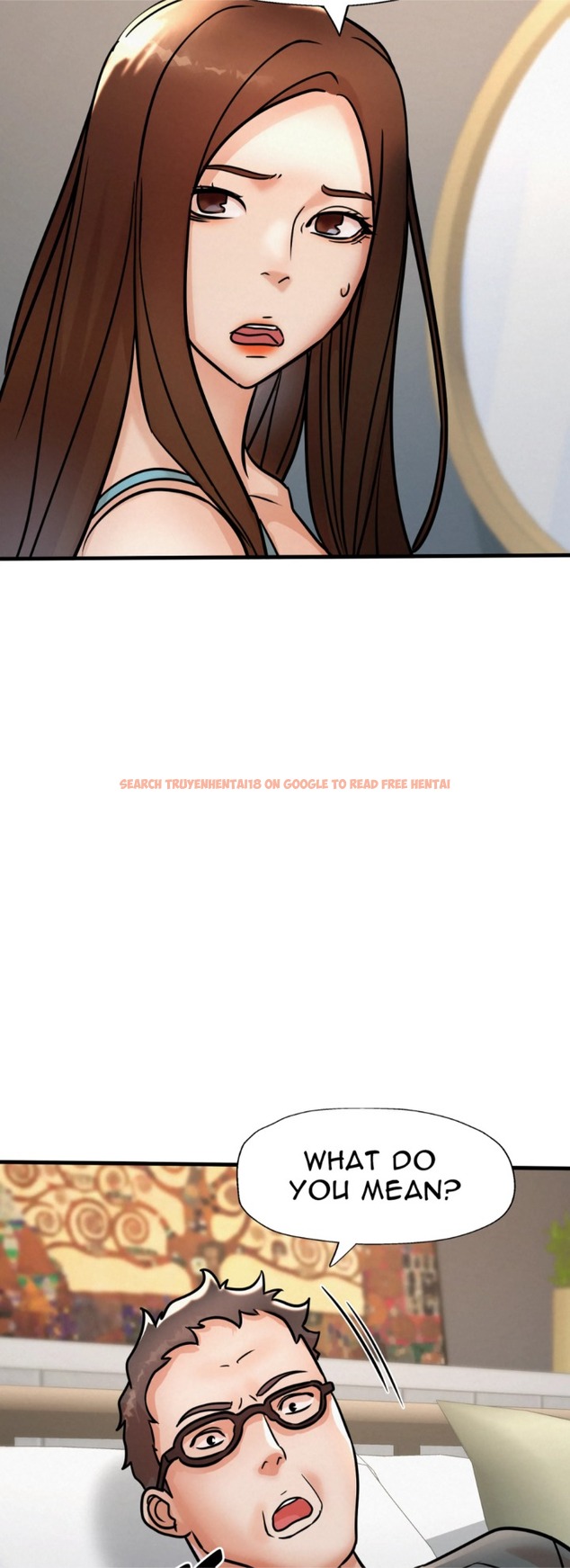 Read Hentai Image 23 85575 in comic Soaping Up My Stepmom (Uncensored) - Chapter 15 - www.hentaitnt.net