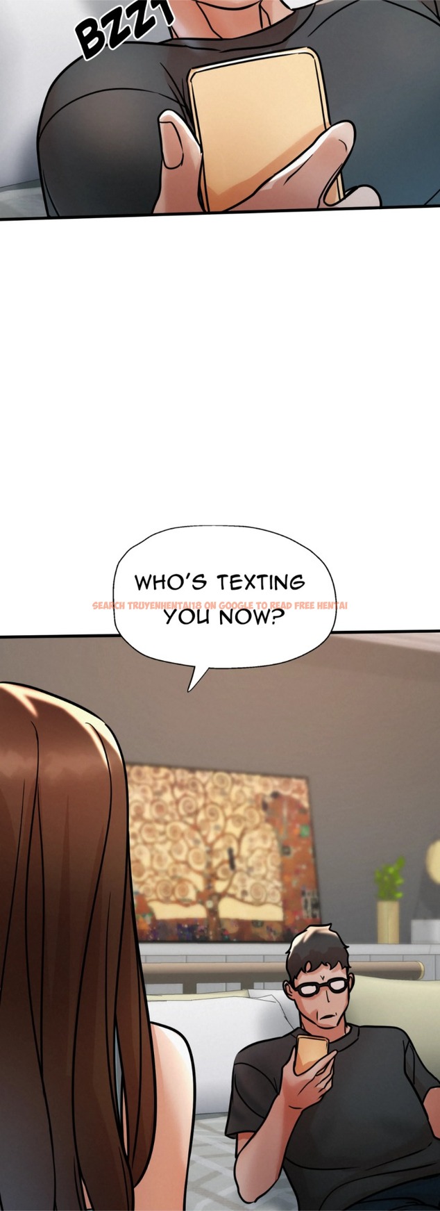 Read Hentai Image 24 85575 in comic Soaping Up My Stepmom (Uncensored) - Chapter 15 - www.hentaitnt.net