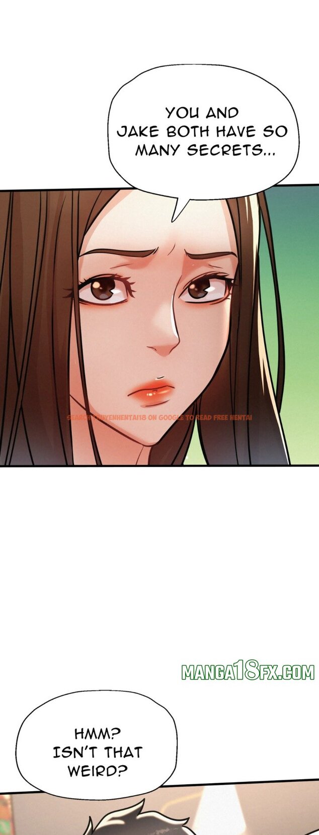 Read Hentai Image 26 575 in comic Soaping Up My Stepmom (Uncensored) - Chapter 15 - www.hentaitnt.net