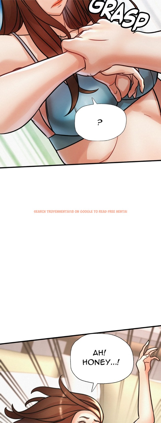 Read Hentai Image 28 85575 in comic Soaping Up My Stepmom (Uncensored) - Chapter 15 - www.hentaitnt.net