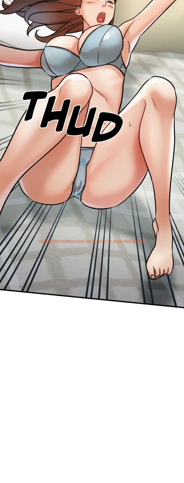 Read Hentai Image 29 85575 in comic Soaping Up My Stepmom (Uncensored) - Chapter 15 - www.hentaitnt.net