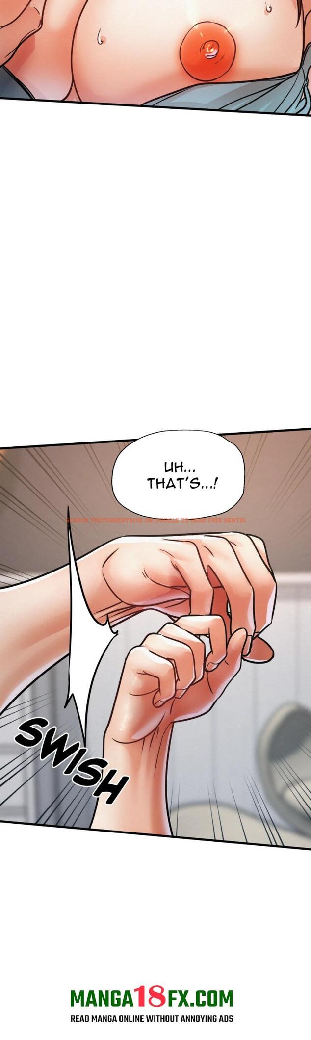 Read Hentai Image 33 575 in comic Soaping Up My Stepmom (Uncensored) - Chapter 15 - www.hentaitnt.net