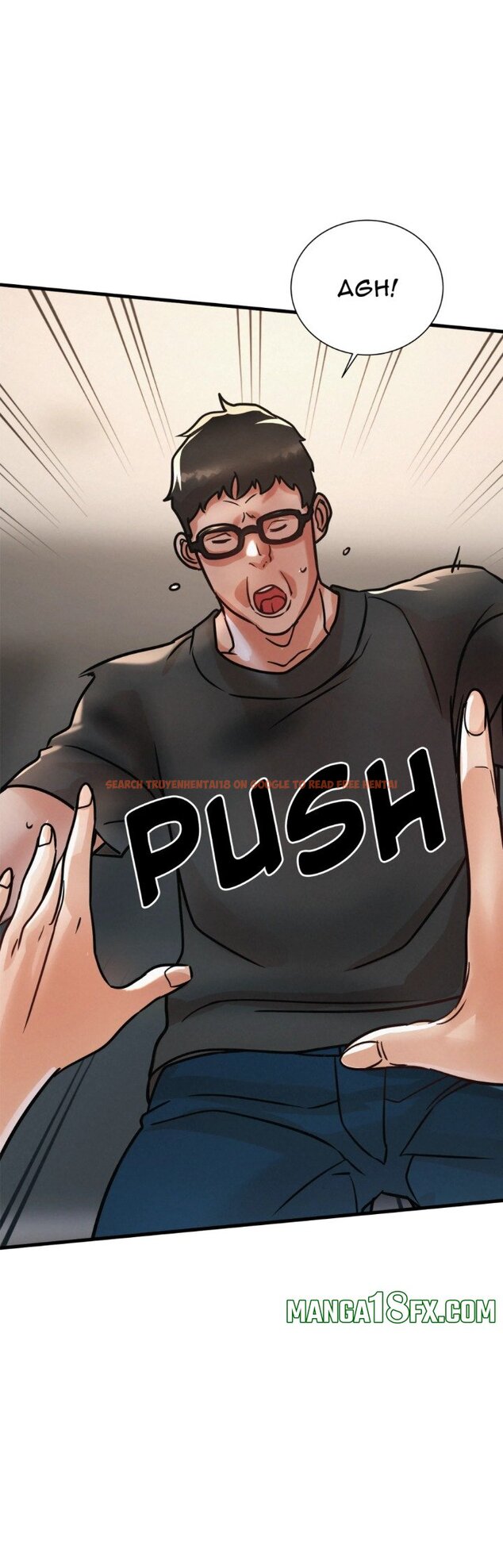 Read Hentai Image 34 575 in comic Soaping Up My Stepmom (Uncensored) - Chapter 15 - www.hentaitnt.net