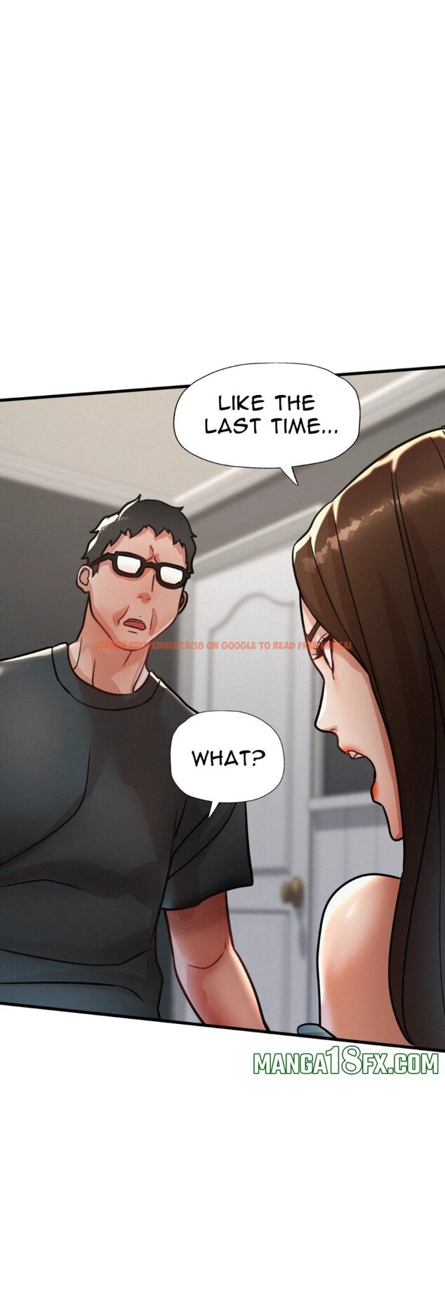 Read Hentai Image 36 575 in comic Soaping Up My Stepmom (Uncensored) - Chapter 15 - www.hentaitnt.net