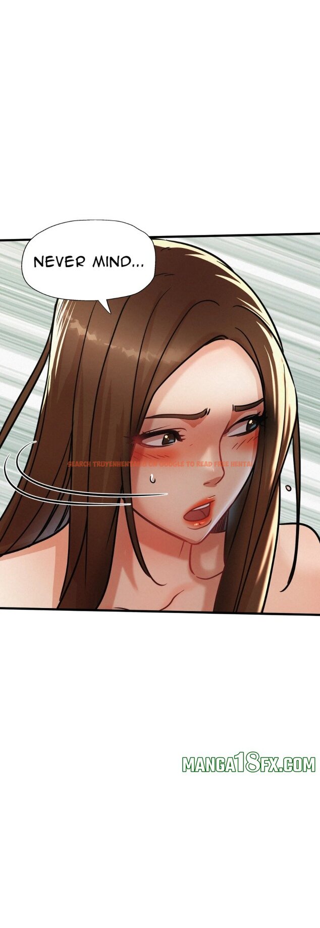 Read Hentai Image 37 575 in comic Soaping Up My Stepmom (Uncensored) - Chapter 15 - www.hentaitnt.net