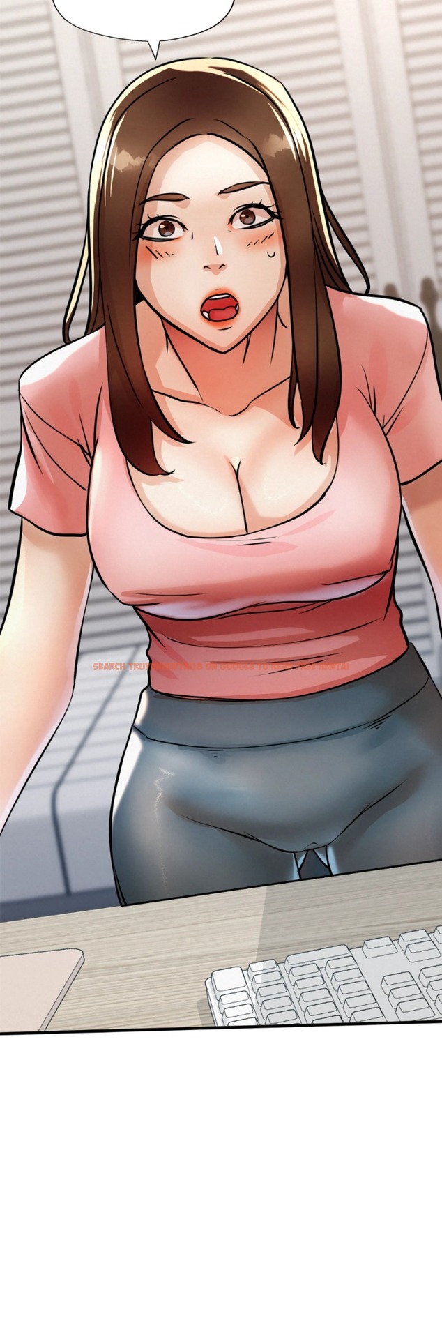 Read Hentai Image 4 85575 in comic Soaping Up My Stepmom (Uncensored) - Chapter 15 - www.hentaitnt.net