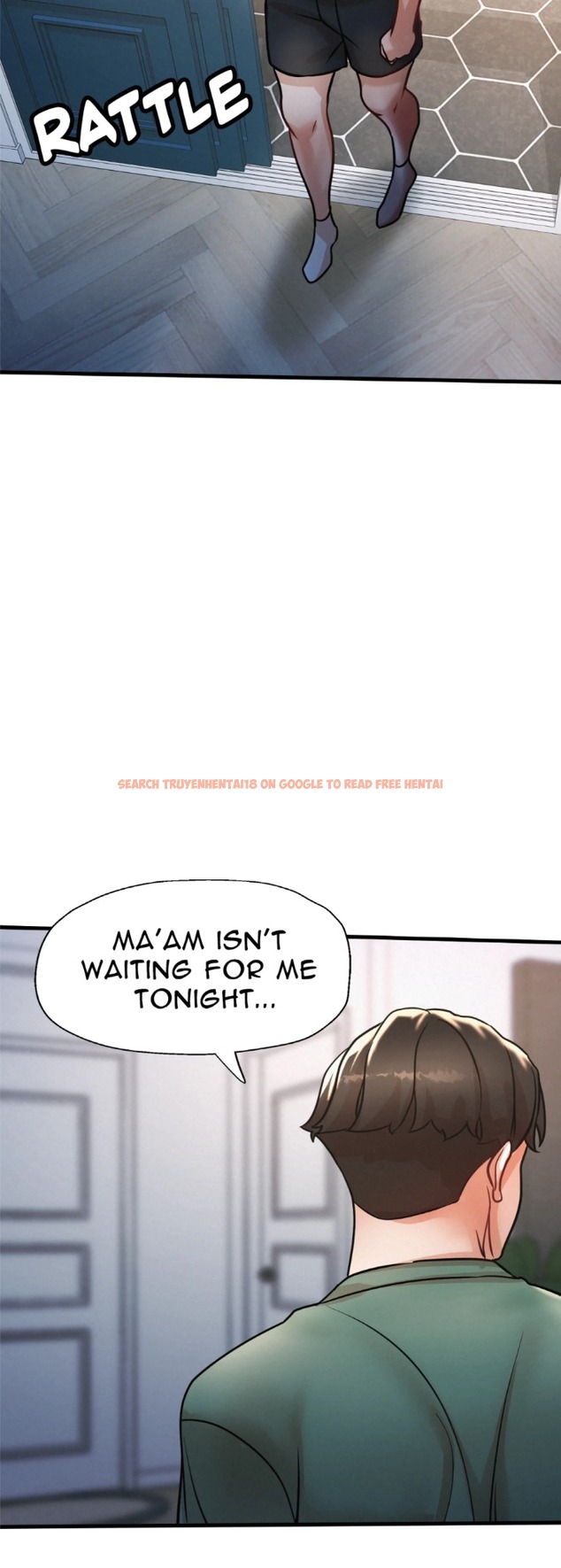 Read Hentai Image 42 85575 in comic Soaping Up My Stepmom (Uncensored) - Chapter 15 - www.hentaitnt.net