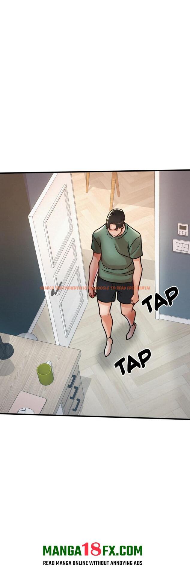 Read Hentai Image 43 576 in comic Soaping Up My Stepmom (Uncensored) - Chapter 15 - www.hentaitnt.net