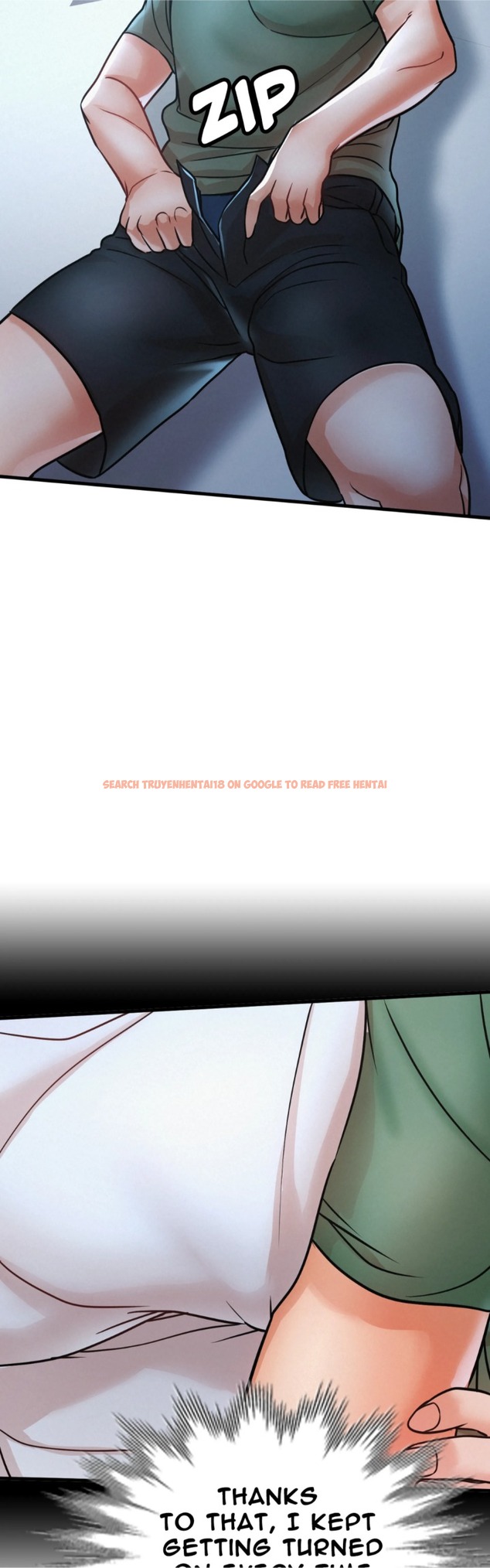 Read Hentai Image 46 85576 in comic Soaping Up My Stepmom (Uncensored) - Chapter 15 - www.hentaitnt.net