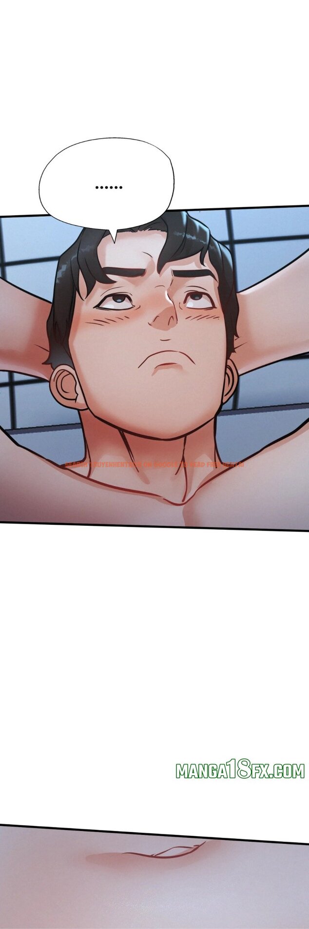 Read Hentai Image 49 576 in comic Soaping Up My Stepmom (Uncensored) - Chapter 15 - www.hentaitnt.net