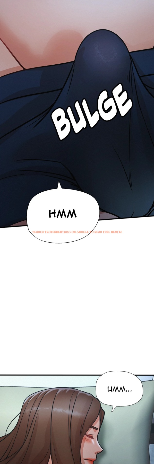 Read Hentai Image 50 85576 in comic Soaping Up My Stepmom (Uncensored) - Chapter 15 - www.hentaitnt.net