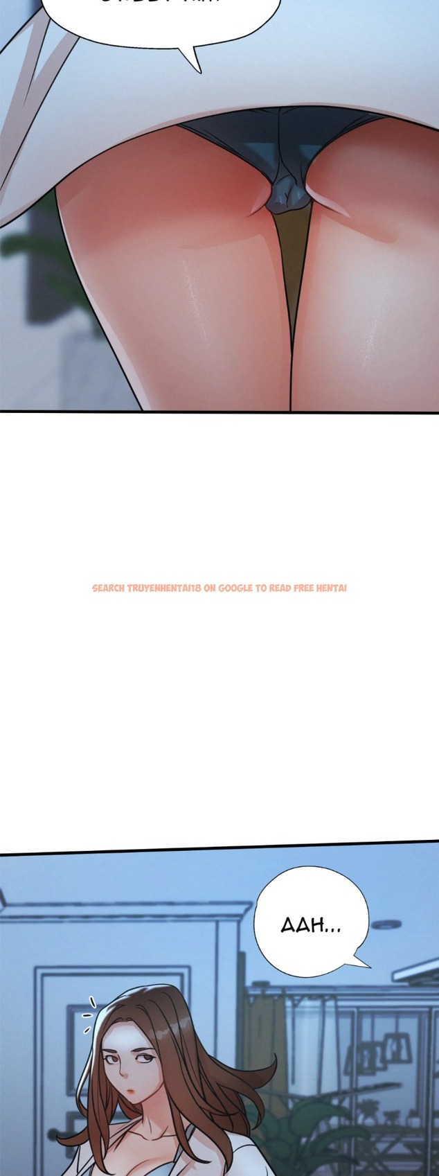 Read Hentai Image 53 85576 in comic Soaping Up My Stepmom (Uncensored) - Chapter 15 - www.hentaitnt.net