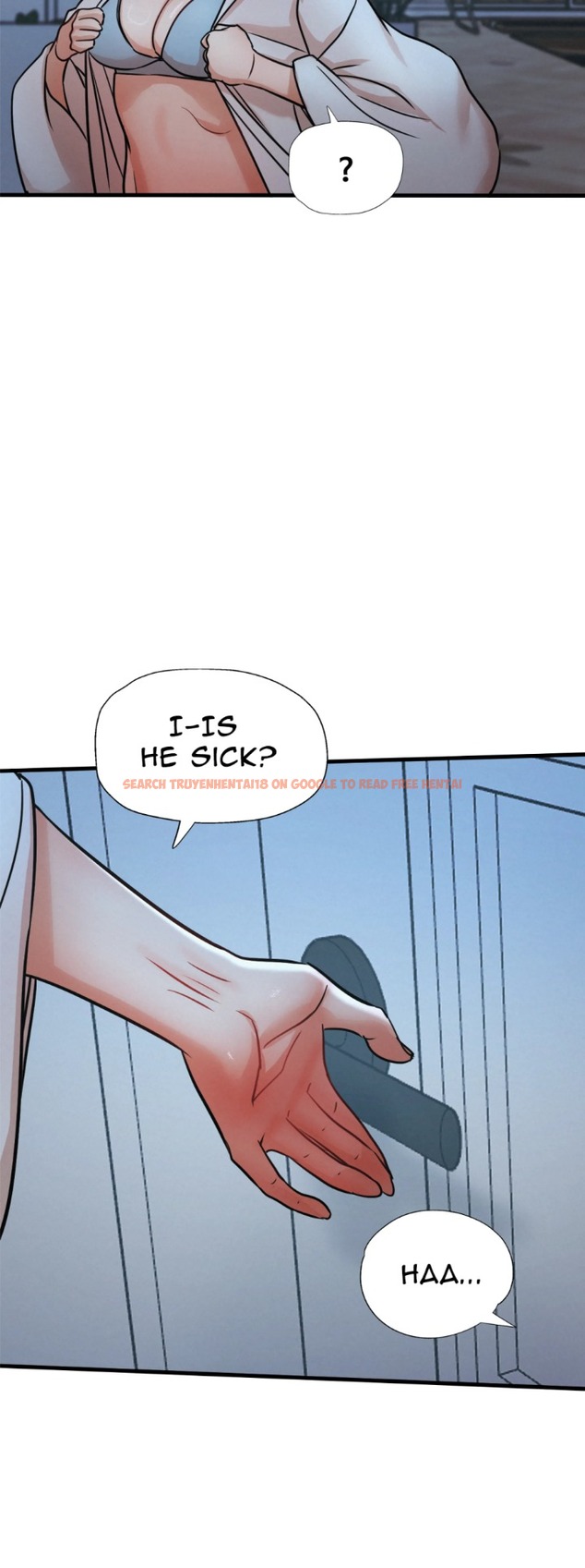 Read Hentai Image 54 85576 in comic Soaping Up My Stepmom (Uncensored) - Chapter 15 - www.hentaitnt.net