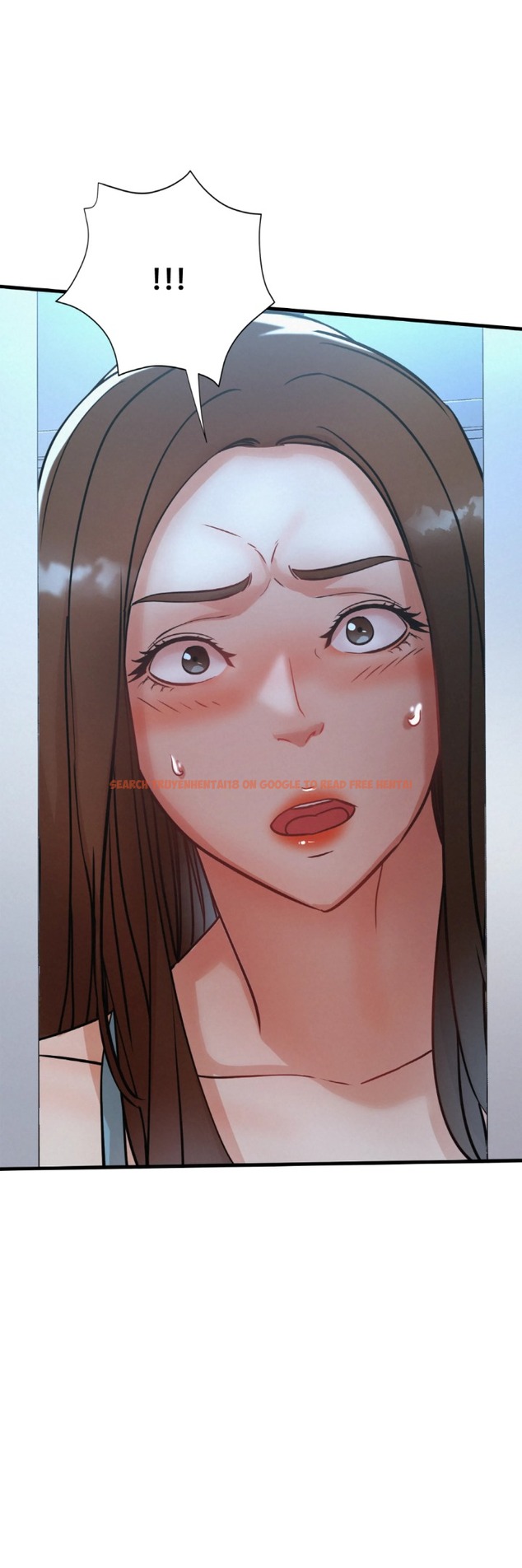 Read Hentai Image 56 85576 in comic Soaping Up My Stepmom (Uncensored) - Chapter 15 - www.hentaitnt.net