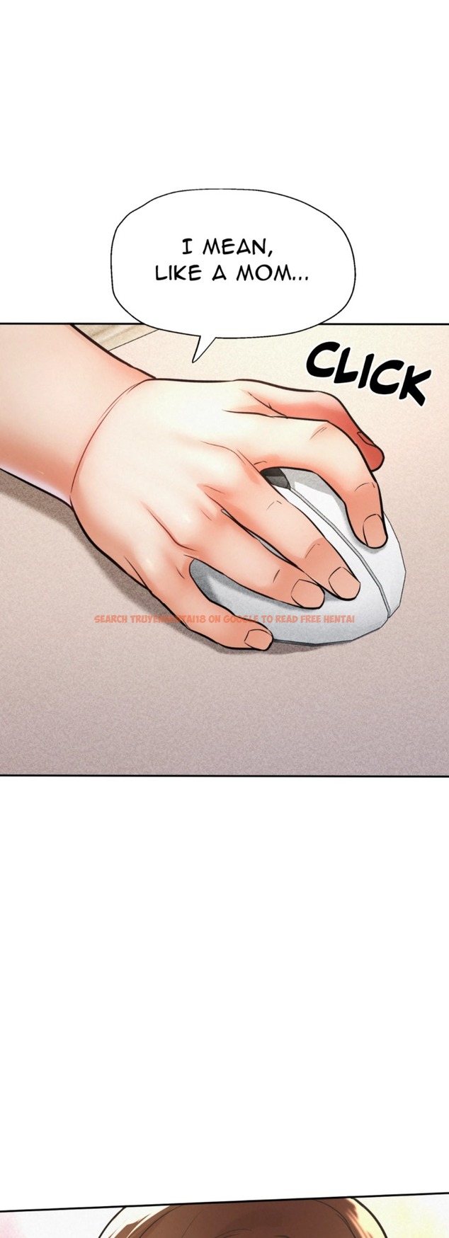 Read Hentai Image 6 85575 in comic Soaping Up My Stepmom (Uncensored) - Chapter 15 - www.hentaitnt.net