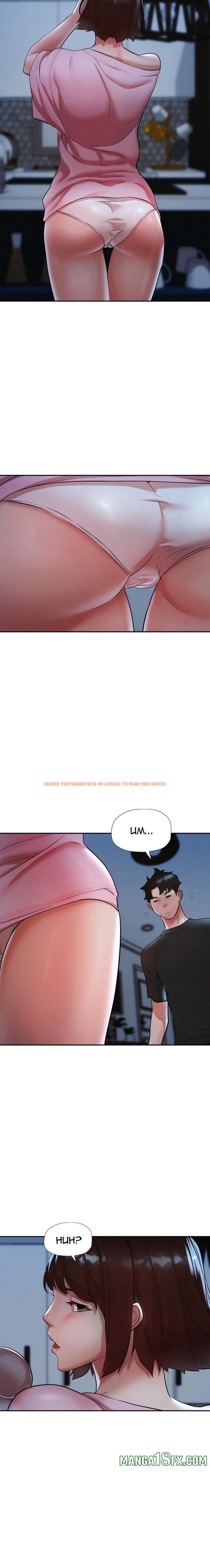 Read Hentai Image 10 856 in comic Soaping Up My Stepmom (Uncensored) - Chapter 2 - hentaitnt.net