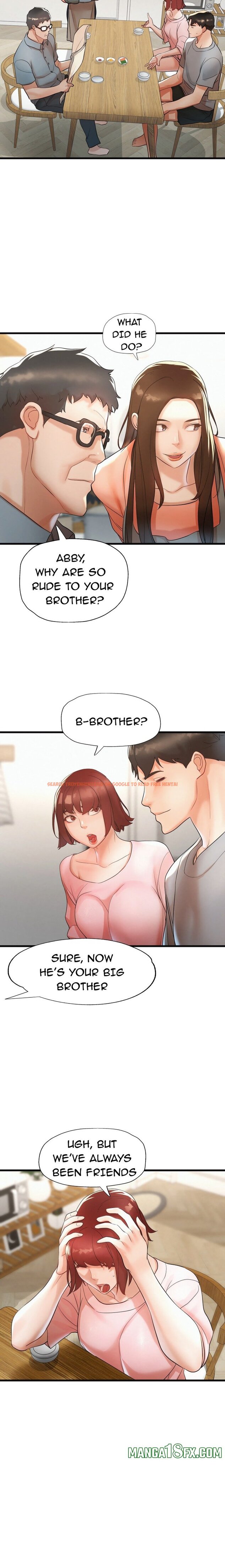 Read Hentai Image 12 857 in comic Soaping Up My Stepmom (Uncensored) - Chapter 2 - hentaitnt.net