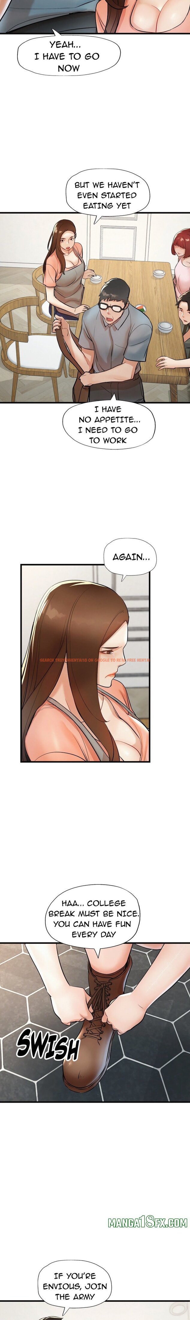 Read Hentai Image 14 857 in comic Soaping Up My Stepmom (Uncensored) - Chapter 2 - hentaitnt.net