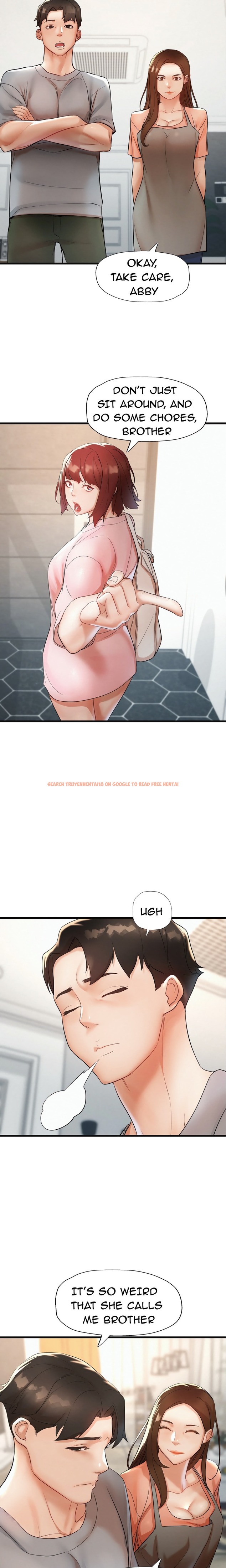 Read Hentai Image 15 48857 in comic Soaping Up My Stepmom (Uncensored) - Chapter 2 - hentaitnt.net