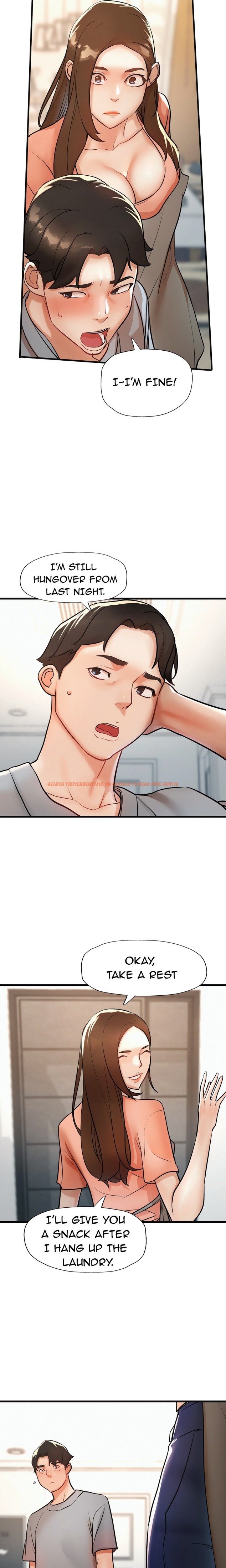Read Hentai Image 17 48857 in comic Soaping Up My Stepmom (Uncensored) - Chapter 2 - hentaitnt.net