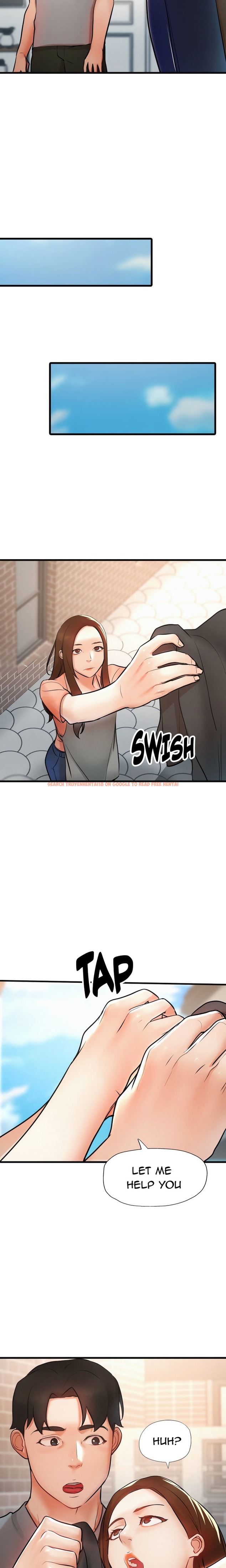 Read Hentai Image 18 48857 in comic Soaping Up My Stepmom (Uncensored) - Chapter 2 - hentaitnt.net