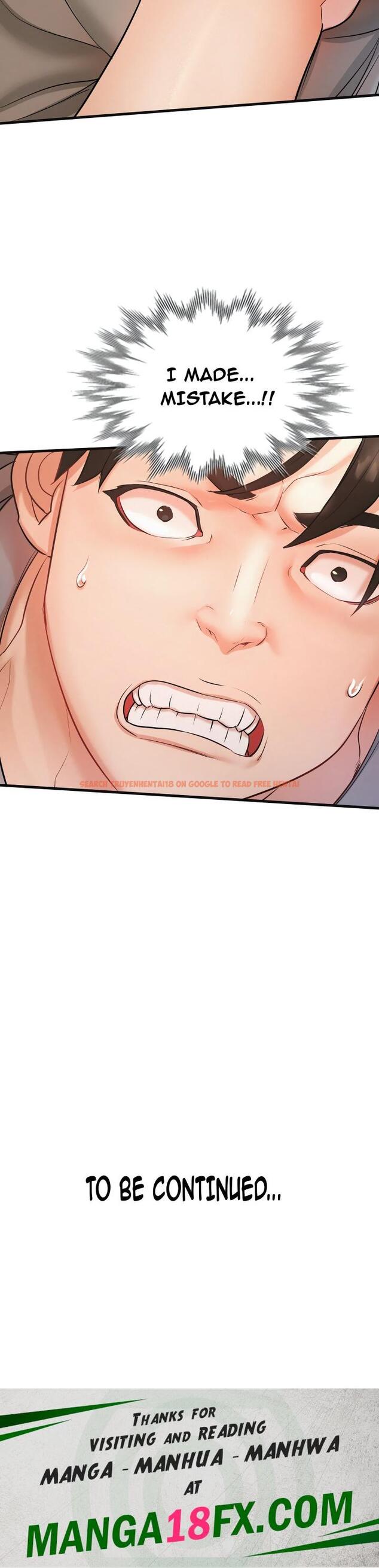 Read Hentai Image 21 857 in comic Soaping Up My Stepmom (Uncensored) - Chapter 2 - hentaitnt.net