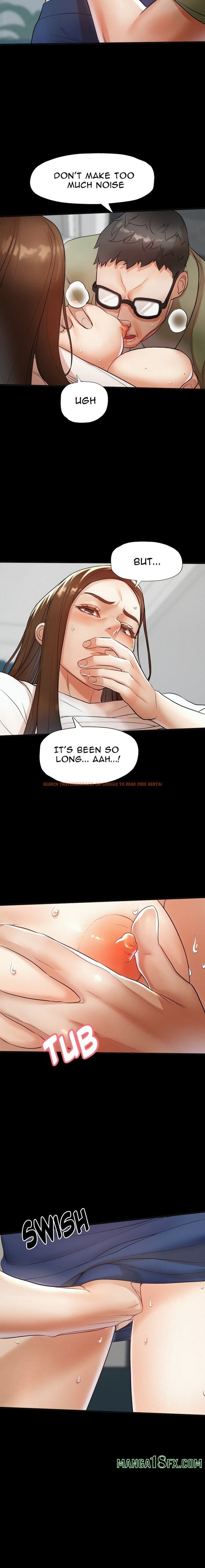 Read Hentai Image 3 856 in comic Soaping Up My Stepmom (Uncensored) - Chapter 2 - hentaitnt.net