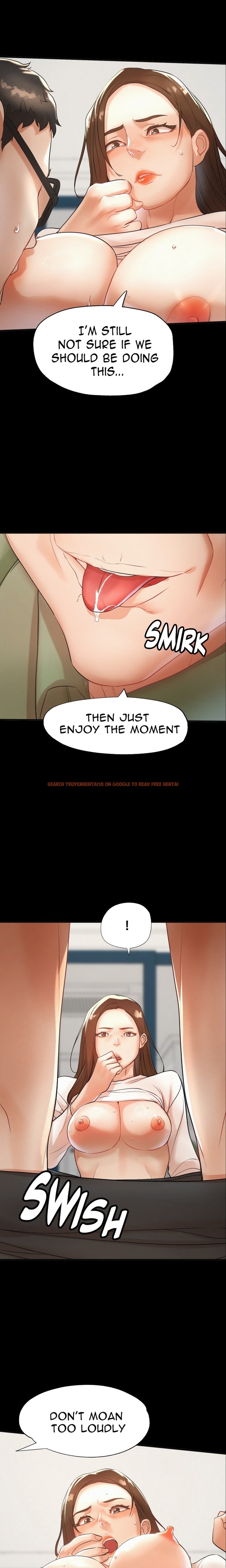 Read Hentai Image 5 48856 in comic Soaping Up My Stepmom (Uncensored) - Chapter 2 - hentaitnt.net