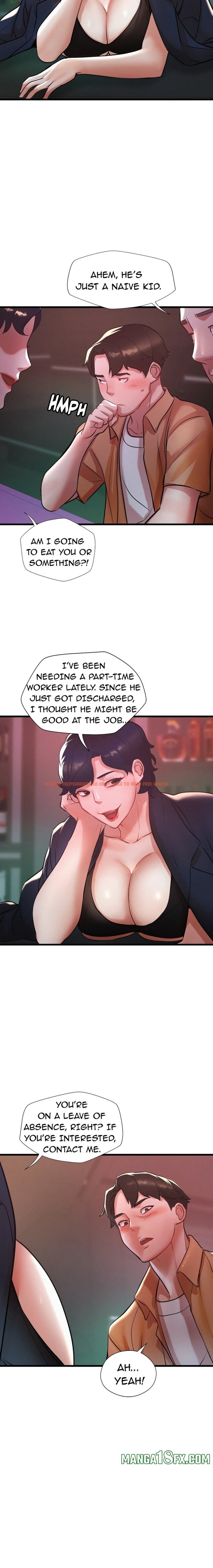 Read Hentai Image 14 125 in comic Soaping Up My Stepmom (Uncensored) - Chapter 3 - hentaitnt.net