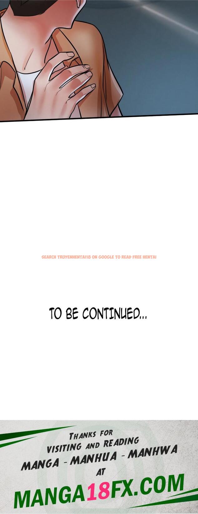 Read Hentai Image 19 125 in comic Soaping Up My Stepmom (Uncensored) - Chapter 3 - hentaitnt.net