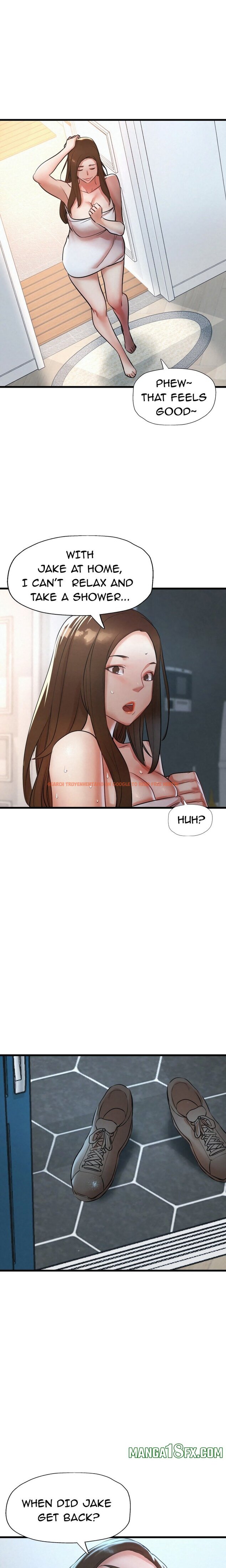 Read Hentai Image 11 653 in comic Soaping Up My Stepmom (Uncensored) - Chapter 4 - hentaitnt.net