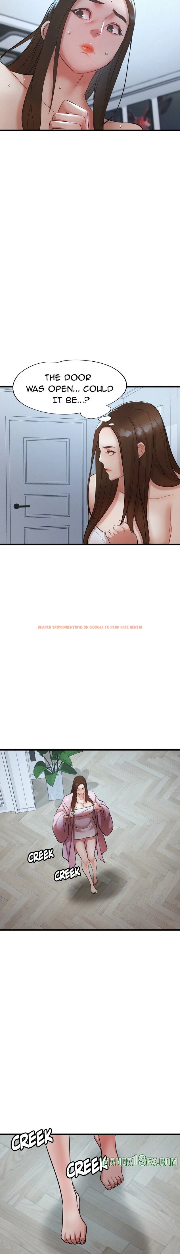 Read Hentai Image 12 653 in comic Soaping Up My Stepmom (Uncensored) - Chapter 4 - hentaitnt.net