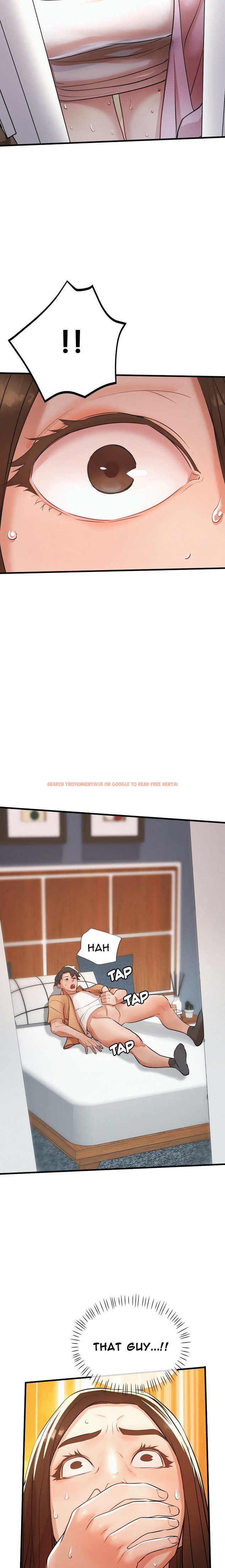 Read Hentai Image 14 49653 in comic Soaping Up My Stepmom (Uncensored) - Chapter 4 - hentaitnt.net
