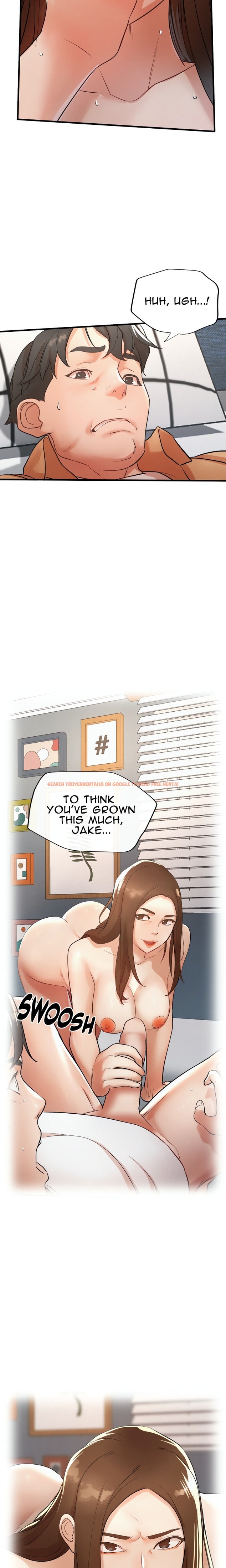 Read Hentai Image 15 49653 in comic Soaping Up My Stepmom (Uncensored) - Chapter 4 - hentaitnt.net