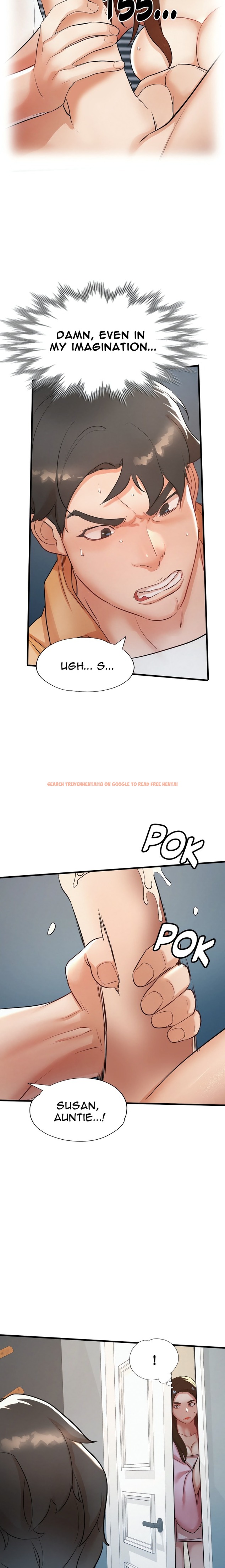 Read Hentai Image 17 49653 in comic Soaping Up My Stepmom (Uncensored) - Chapter 4 - hentaitnt.net