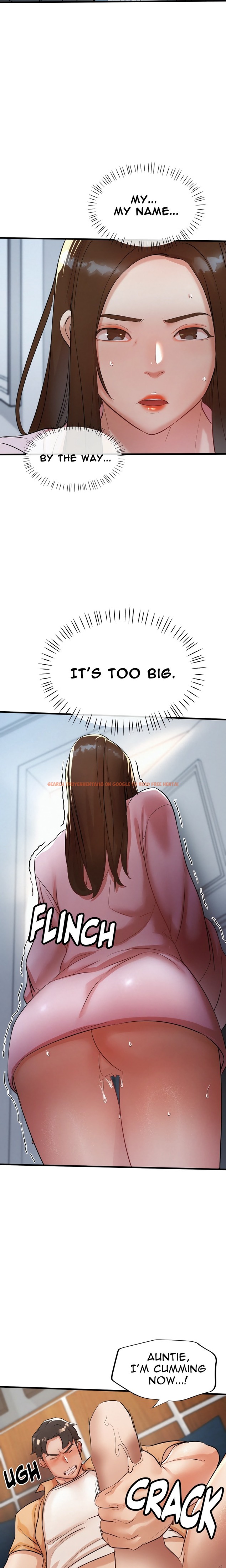 Read Hentai Image 18 49653 in comic Soaping Up My Stepmom (Uncensored) - Chapter 4 - hentaitnt.net