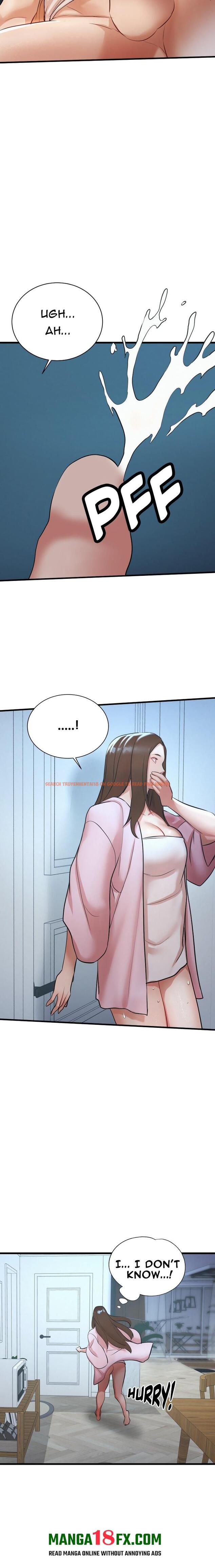 Read Hentai Image 19 653 in comic Soaping Up My Stepmom (Uncensored) - Chapter 4 - hentaitnt.net