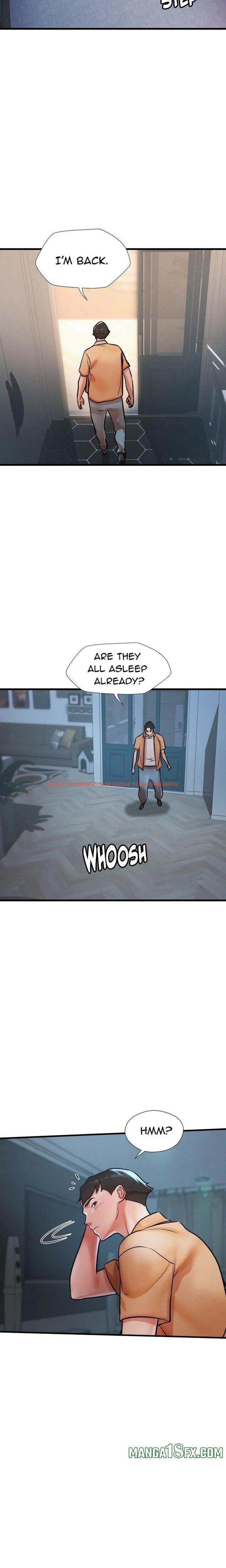 Read Hentai Image 2 652 in comic Soaping Up My Stepmom (Uncensored) - Chapter 4 - hentaitnt.net