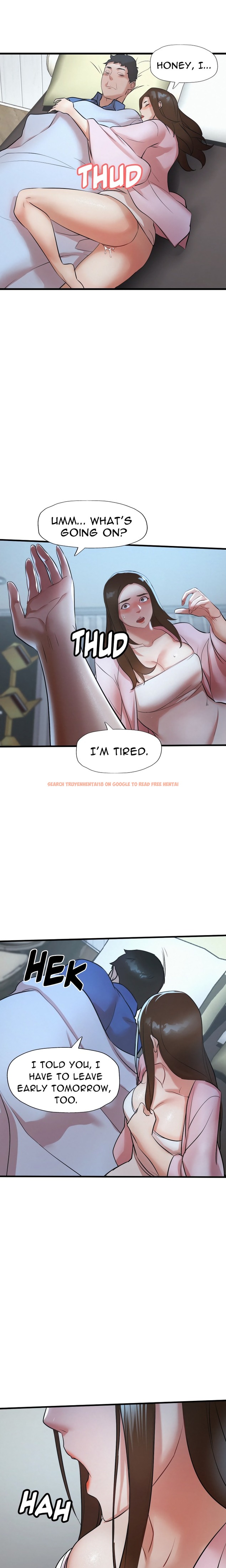 Read Hentai Image 21 49653 in comic Soaping Up My Stepmom (Uncensored) - Chapter 4 - hentaitnt.net