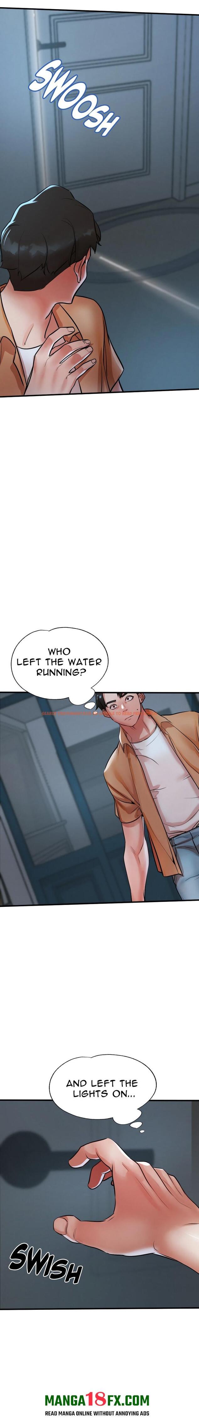 Read Hentai Image 3 652 in comic Soaping Up My Stepmom (Uncensored) - Chapter 4 - hentaitnt.net